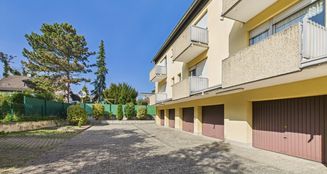 von_poll_real_estate_property_25017001ci_image_17