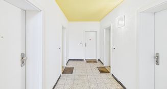 von_poll_real_estate_property_25017001ci_image_2