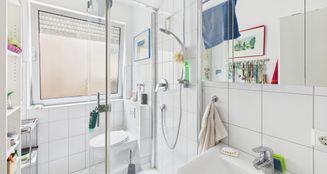 von_poll_real_estate_property_25017001ci_image_7