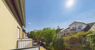 von_poll_real_estate_property_25017001ci_image_8