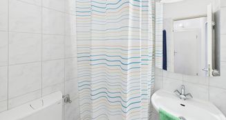 von_poll_real_estate_property_25017001ci_image_13