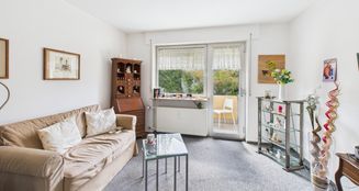 von_poll_real_estate_property_25017001ci_image_6