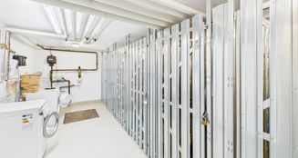 von_poll_real_estate_property_25017001ci_image_16