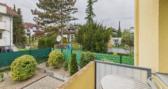 von_poll_real_estate_property_25017001ci_image_11