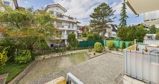 von_poll_real_estate_property_25017001ci_image_3