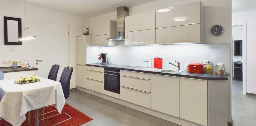 von Poll Immobilien GmbH