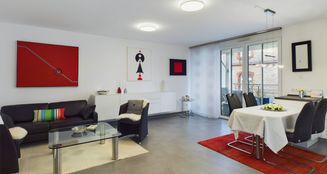 von_poll_real_estate_property_25017006_image_1