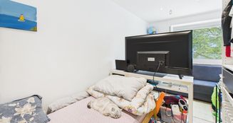 von_poll_real_estate_property_25420008_image_8
