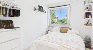 von_poll_real_estate_property_25420008_image_5