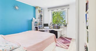 von_poll_real_estate_property_25420008_image_2