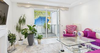 von_poll_real_estate_property_25420008_image_0