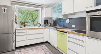 von_poll_real_estate_property_25420008_image_7