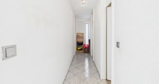von_poll_real_estate_property_25017011_image_6
