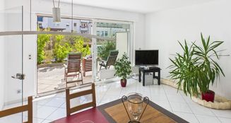 von_poll_real_estate_property_25017011_image_0