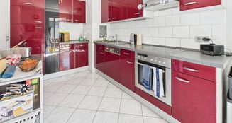 von_poll_real_estate_property_25017011_image_3