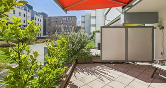 von_poll_real_estate_property_25017011_image_10