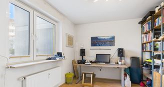 von_poll_real_estate_property_25017011_image_5