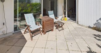 von_poll_real_estate_property_25017011_image_9