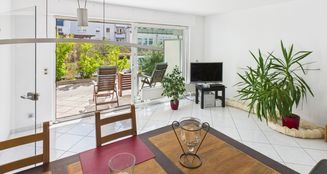 von_poll_real_estate_property_25017011_image_1