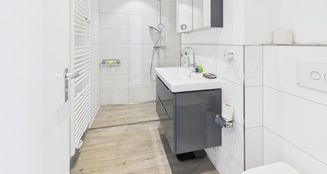von_poll_real_estate_property_25017011_image_7