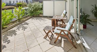 von_poll_real_estate_property_25017011_image_8