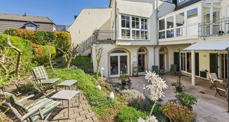 von_poll_real_estate_property_25017016_image_1