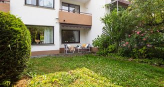 von_poll_real_estate_property_25017018_image_11