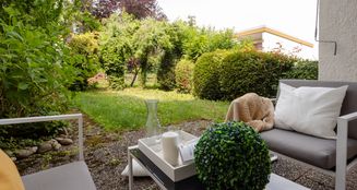 von_poll_real_estate_property_25017018_image_10