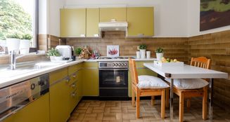 von_poll_real_estate_property_25017018_image_3