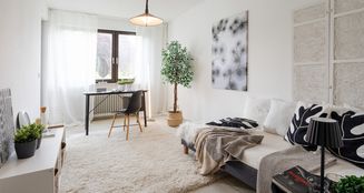 von_poll_real_estate_property_25017018_image_9