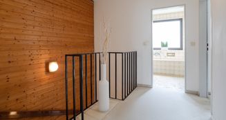 von_poll_real_estate_property_25017018_image_4
