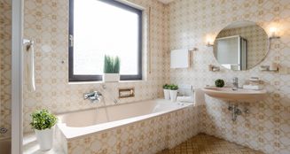 von_poll_real_estate_property_25017018_image_7