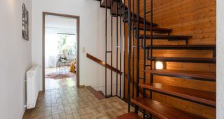 von_poll_real_estate_property_25017018_image_1