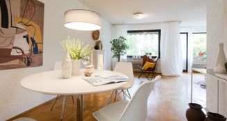von_poll_real_estate_property_25017018_image_2