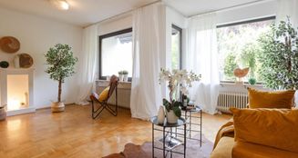 von_poll_real_estate_property_25017018_image_0