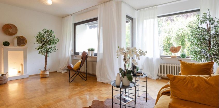 von Poll Immobilien GmbH