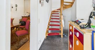 von_poll_real_estate_property_25017017_image_10