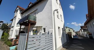 von_poll_real_estate_property_25017017_image_1