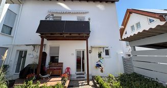 von_poll_real_estate_property_25017017_image_12