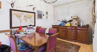 von_poll_real_estate_property_25017017_image_9