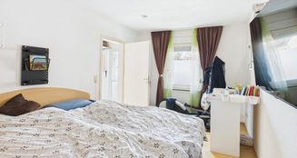 von_poll_real_estate_property_25017017_image_7