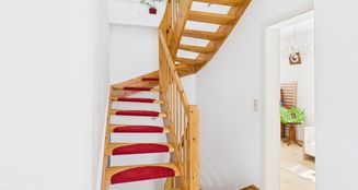 von_poll_real_estate_property_25017017_image_5