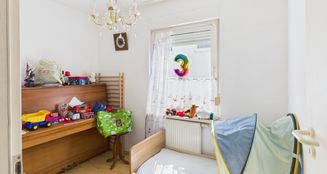 von_poll_real_estate_property_25017017_image_8