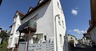 von_poll_real_estate_property_25017017_image_0