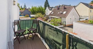 von_poll_real_estate_property_25017017_image_2