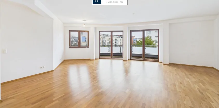 von Poll Immobilien GmbH