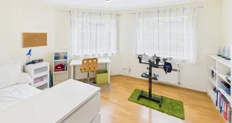 von_poll_real_estate_property_25017033_image_12