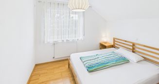 von_poll_real_estate_property_25017033_image_8