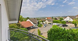 von_poll_real_estate_property_25017033_image_15