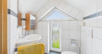 von_poll_real_estate_property_25017033_image_16